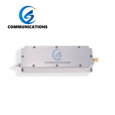 購入 シガル UAV防衛システム 900MHz 25W アンチ ドローン モジュール UA アンチ PA アンチ RF モジュール online manufacture