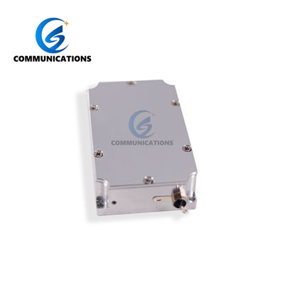 購入 ドローン検知システム 900MHz ドローンロケータの10W RF パワー増幅器 シガル UAV 防御 online manufacture