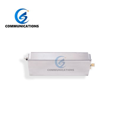 購入 30W 2.4G ドローンロケータ Sigal Uav 防衛システム ドローン検出器 ラダー RF パワー増幅器 online manufacture