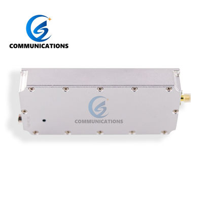 購入 ドローン検知装置 25W 信号UAV防衛システムのためのアンチドローンモジュール online manufacture