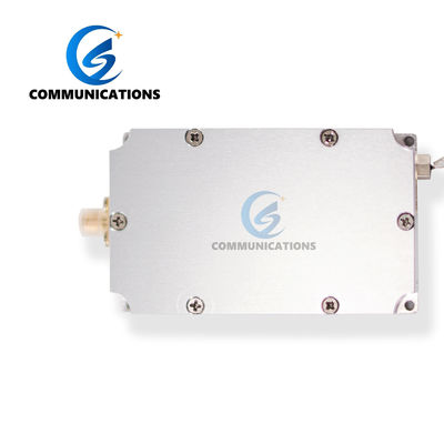 購入 300MHz ドローン検出システム UA アンチ PA アンチ UAV RF モジュール 5G信号強化 online manufacture