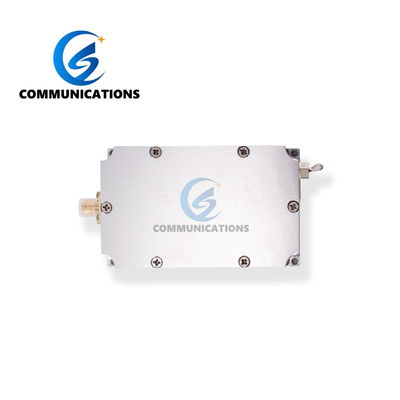 購入 シガルUAV防衛システム 300MHz 20W アンチドローンモジュール online manufacture
