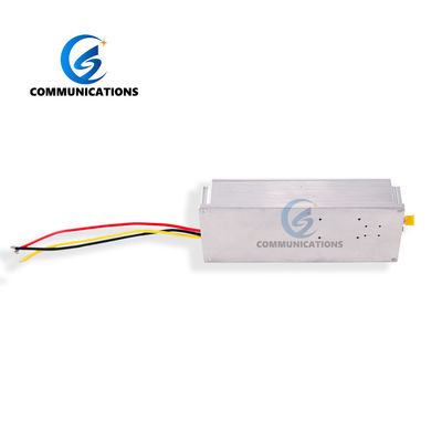 購入 ドローン検知システム 30W 5.4G アンチドローンモジュール UAV信号防衛用 RFモジュール online manufacture