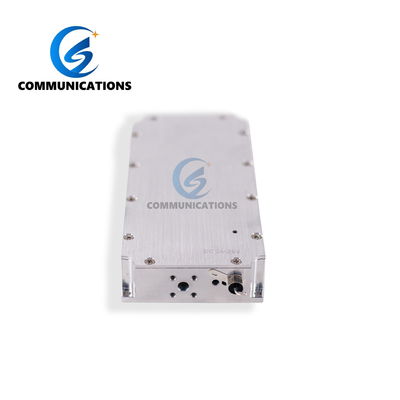 購入 シガル UAV防衛システム 300MHz 50W ドローン検出システム用アンチドローンモジュール online manufacture