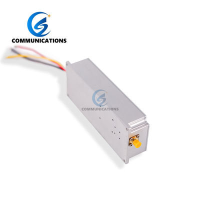 購入 5.4GPA 反UAV電源増幅器 無人機検出用RFモジュール online manufacture