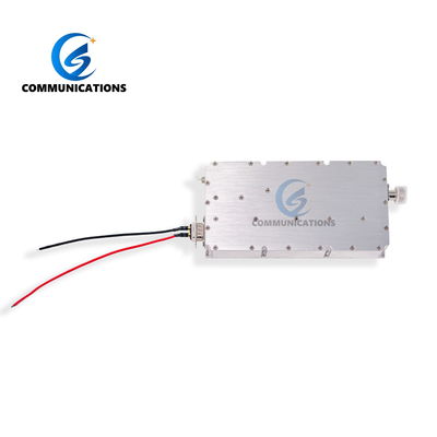 購入 433MHz 100W ドローン検知システム用アンチドローンモジュール UA アンチPA アンチUAV RFモジュール online manufacture