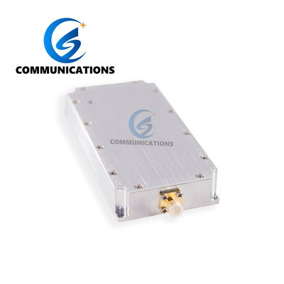 900MHz 50W アンチドローン信号モジュール ドローン検出システム