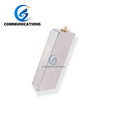 2400-2500MHz 30W 2.4G アンチ ドローン アンチ ドローン モジュール