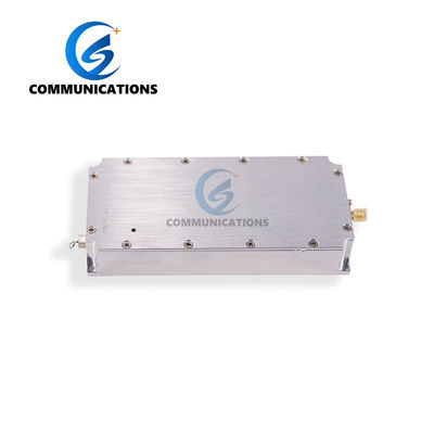ドローン検知システム 433MHz 30W PA アンチ UAV RF パワーモジュール UAV防衛システム
