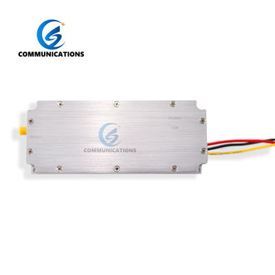 30W 5.8G 信号防御システムのための反ドローンモジュール RF モジュール ドローン検出システム