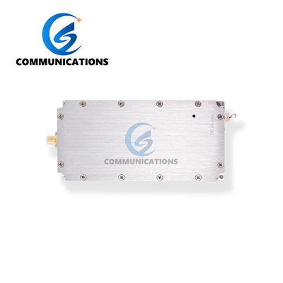2400-2500MHz 周波数 30W 2.4G RF 単一の検出システム 検出ニーズのための妨害モジュール
