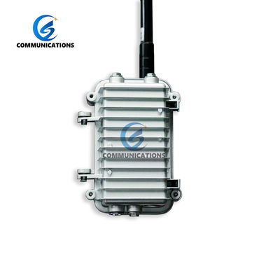 700-1100mhz 433mhz 900mhz 1.2G 1つのアンテナ ハンドヘルド信号モジュール